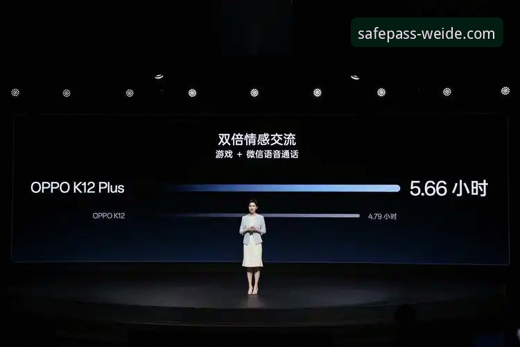 伟德官网无忧体验iOS版 专业分析师的伟德官网无忧体验iOS版实战经验:安全通道与版本优化全解析